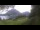 Webcam in Rütli, 4.7 mi away