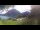 Webcam in Rütli, 3 mi away
