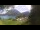 Webcam in Rütli, 9.3 km