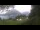 Webcam in Rütli, 8.6 km