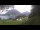 Webcam in Rütli, 10.3 km