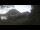 Webcam in Rütli, 0.9 km entfernt