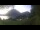 Webcam in Rütli, 7.8 km