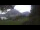 Webcam in Rütli, 4 mi away