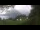 Webcam in Rütli, 5 mi away