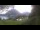 Webcam in Rütli, 7.8 km