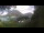 Webcam in Rütli, 8.5 km