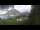 Webcam in Rütli, 3 mi away