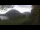 Webcam in Rütli, 2.4 km entfernt