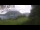 Webcam in Rütli, 1.4 mi away