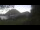 Webcam in Rütli, 4.5 mi away