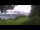 Webcam in Rütli, 8.6 km