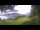 Webcam in Rütli, 8.6 km