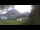 Webcam in Rütli, 6.9 mi away
