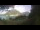 Webcam in Rütli, 3.1 km
