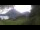 Webcam in Rütli, 3.3 mi away