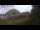 Webcam in Rütli, 1.2 mi away