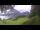 Webcam in Rütli, 10.3 km