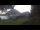 Webcam in Rütli, 12.2 km entfernt