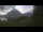 Webcam in Rütli, 17.9 km entfernt