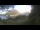 Webcam in Rütli, 2.4 mi away