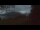 Webcam in Rütli, 1.2 mi away
