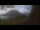 Webcam in Rütli, 2.9 mi away