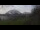 Webcam in Rütli, 8.5 km
