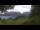Webcam in Rütli, 4 mi away