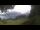 Webcam in Rütli, 8.5 km entfernt