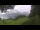 Webcam in Rütli, 11.8 km