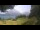Webcam in Rütli, 0.4 mi away