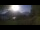 Webcam in Rütli, 2.4 km
