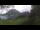 Webcam in Rütli, 7.4 km entfernt