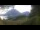 Webcam in Rütli, 2.4 km