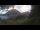 Webcam in Rütli, 3.1 km