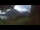 Webcam in Rütli, 3.7 km