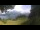 Webcam in Rütli, 9.1 km