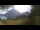 Webcam in Rütli, 8.6 km