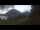 Webcam in Rütli, 8.5 km