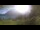 Webcam in Rütli, 2.4 km entfernt