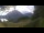 Webcam in Rütli, 0.9 km entfernt