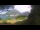 Webcam in Rütli, 10.7 km entfernt