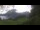 Webcam in Rütli, 8.6 km