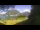 Webcam in Rütli, 7.4 km