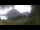 Webcam in Rütli, 0.4 mi away