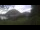Webcam in Rütli, 3.7 km