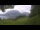 Webcam in Rütli, 7.4 km entfernt