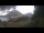 Webcam in Rütli, 17.9 km