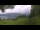 Webcam in Rütli, 3.1 km entfernt
